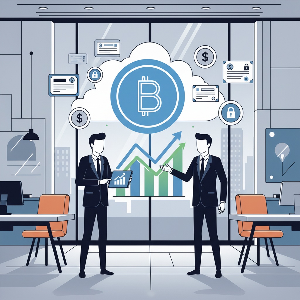 Green Bonds ESG