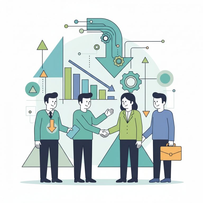 uc
