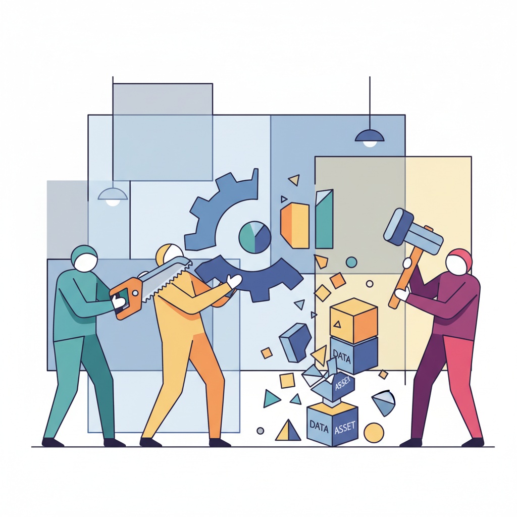 Earn-out-Klauseln Unternehmensverkauf